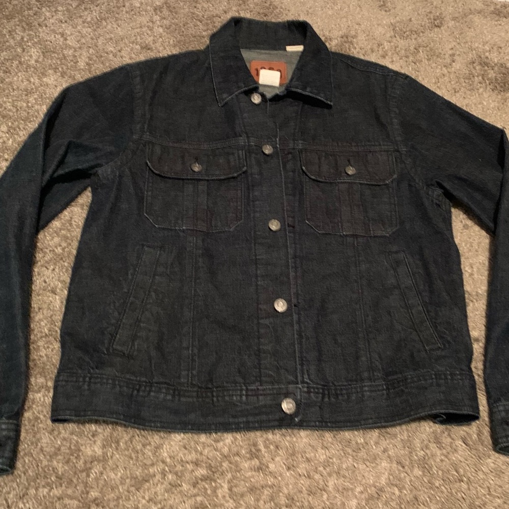 ❗️Great denim jacket for him❗️